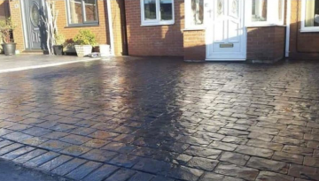 Screenshot 2025-07-09 at 17.09.29