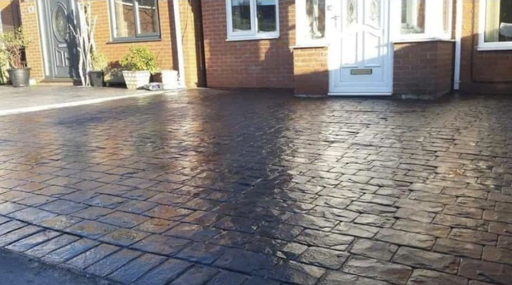 Screenshot 2025-07-09 at 17.09.29